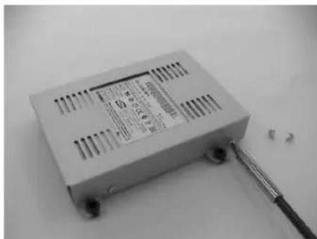 SAMSUNG SHR-2042P2 - [How to Add a HDD] - 7