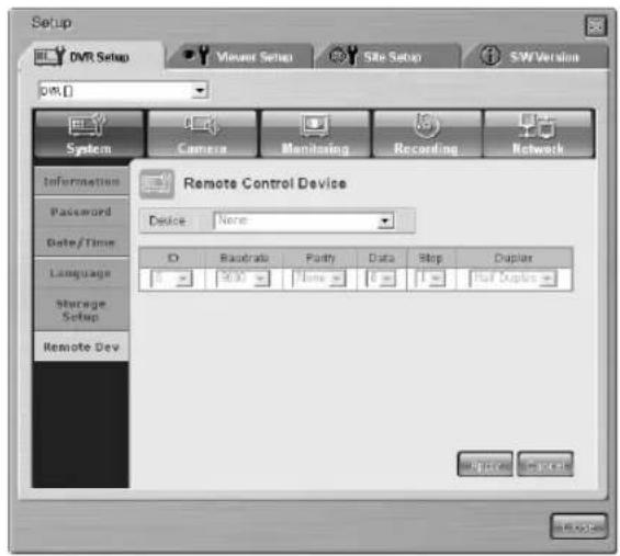SAMSUNG SHR-2042P2 - Note - 2
