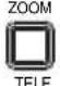 SAMSUNG SHR-2042P2 - Part Names and Functions - 8