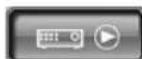 SAMSUNG SHR-2042P2 - Note - 3