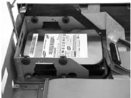 SAMSUNG SHR-2042P2 - [How to Add a HDD] - 5