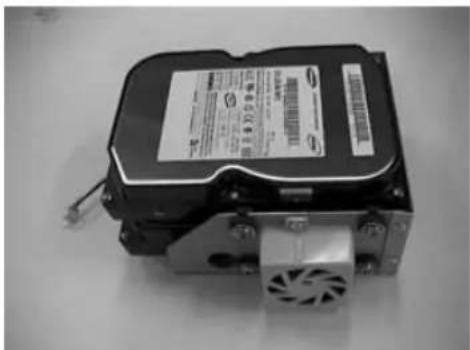 SAMSUNG SHR-2042P2 - [How to Add a HDD] - 12