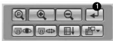 SAMSUNG SHR-2042P2 - Note - 1