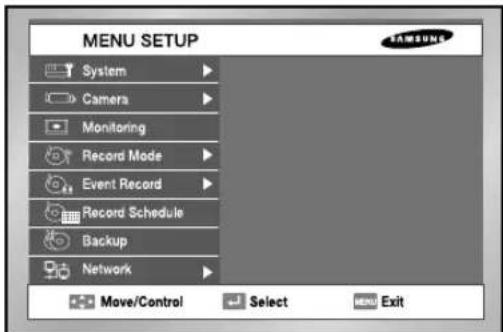 SAMSUNG SHR-2042P2 - Before Use - 2