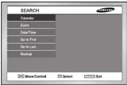 SAMSUNG SHR-2042P2 - Before Use - 1