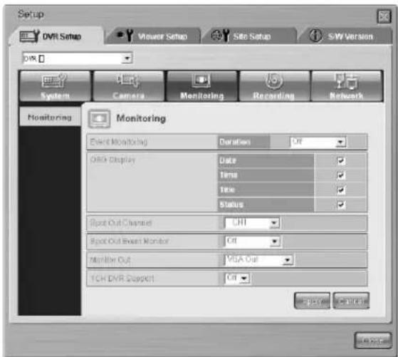 SAMSUNG SHR-2042P2 - Note - 2