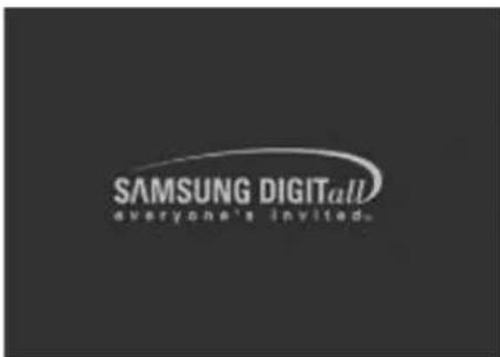 SAMSUNG SHR-2042P2 - System Operation - 1
