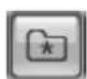 SAMSUNG SHR-2042P2 - - CALLBACK Button - 3