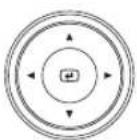 SAMSUNG SHR-2042P2 - PTZ Camera Control Mode - 4