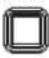 SAMSUNG SHR-2042P2 - Part Names and Functions - 6