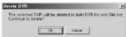 SAMSUNG SHR-2042P2 - Note - 2