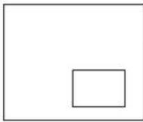 SAMSUNG SHR-2042P2 - Note - 4