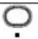 SAMSUNG SHR-2042P2 - Part Names and Functions - 14