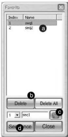 SAMSUNG SHR-2042P2 - - CALLBACK Button - 4
