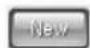 SAMSUNG SHR-2042P2 - ① New site addition - 1