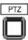 SAMSUNG SHR-2042P2 - Part Names and Functions - 7
