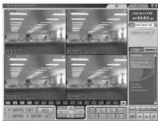 SAMSUNG SHR-2042P2 - Note - 1
