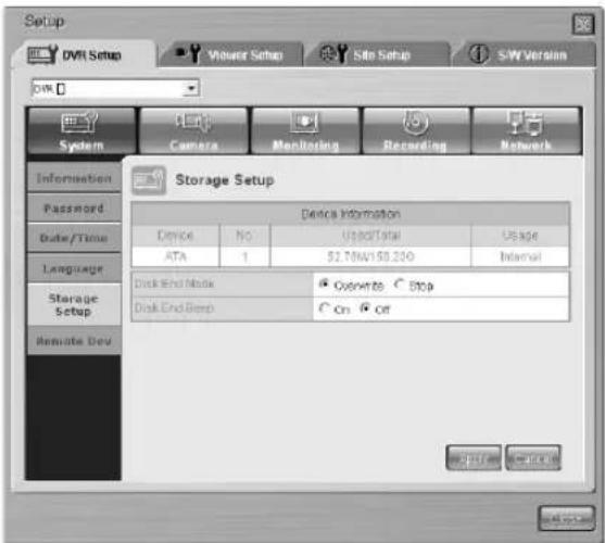 SAMSUNG SHR-2042P2 - Note - 1