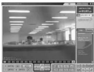 SAMSUNG SHR-2042P2 - Note - 2