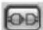 SAMSUNG SHR-2042P2 - Caution - 4