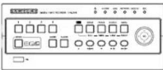 SAMSUNG SHR-2042P2 - PTZ Camera Control Mode - 6