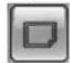 SAMSUNG SHR-2042P2 - Note - 2