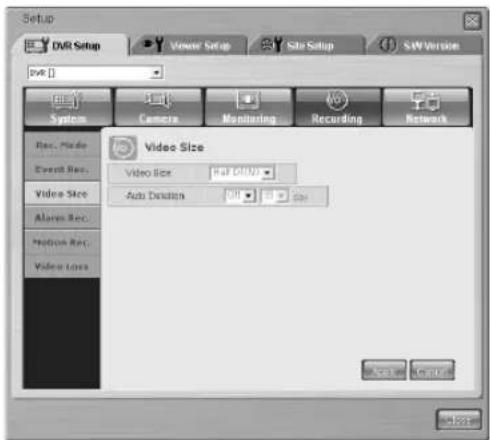 SAMSUNG SHR-2042P2 - Note - 1