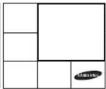 SAMSUNG SHR-2042P2 - Note - 5