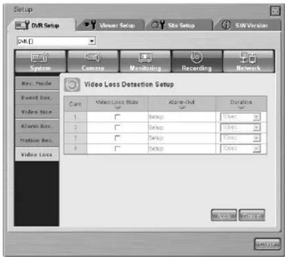 SAMSUNG SHR-2042P2 - Note - 2