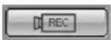 SAMSUNG SHR-2042P2 - Note - 1