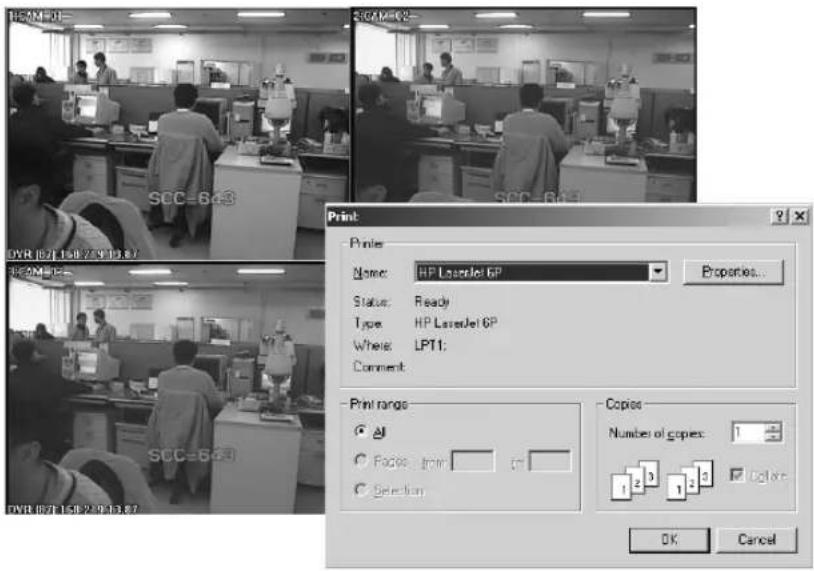 SAMSUNG SHR-2042P2 - Note - 2