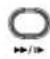 SAMSUNG SHR-2042P2 - Part Names and Functions - 27