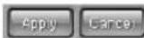 SAMSUNG SHR-2042P2 - Setup Mode - 3