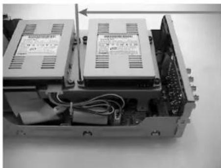 SAMSUNG SHR-2042P2 - [How to Add a HDD] - 8