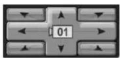 SAMSUNG SHR-2042P2 - Note - 1