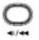 SAMSUNG SHR-2042P2 - Part Names and Functions - 13