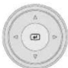 SAMSUNG SHR-2042P2 - • ZOOM - 2