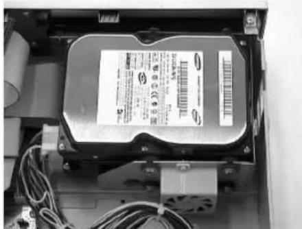 SAMSUNG SHR-2042P2 - [How to Add a HDD] - 14
