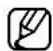 SAMSUNG SHR-6164PC/GBR - Preset Setting - 1