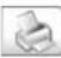 SAMSUNG SHR-6164PC/GBR - Recommended System Requirements - 4