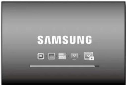SAMSUNG