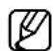 SAMSUNG SHR-6164PC/GBR - Login - 3