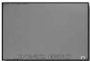 09/02-2018 13:57:00