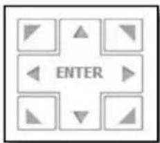 ENTER