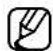 SAMSUNG SHR-6164PC/GBR - Setting the PTZ - 1
