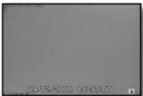 29/22-2008 10:37:00