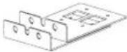 SAMSUNG SHR-6164PC/GBR - Package Contents - 8