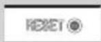 SAMSUNG YP-Z5FQP - Buttons Functions and Use - 6