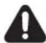 SAMSUNG YP-Z5FQP - To avoid a risk of traffic accident - 1