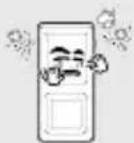 SAMSUNG YP-Z5FQP - Avoid malfunction - 2
